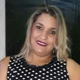 Jo from Santana do Ipanema | Woman | 39 years old | Scorpio