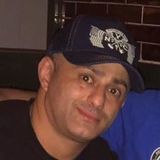 Martin from Ichihara | Man | 43 years old | Taurus