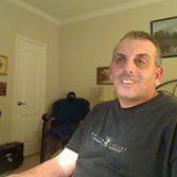 Osama from Mesquite | Man | 69 years old | Virgo