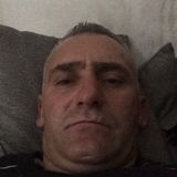 Smajli from Kosava | Man | 51 years old | Libra