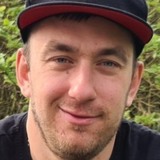Edvardas21 from Groningen | Man | 36 years old | Pisces