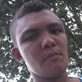 Martinezgarchm from Pelaya | Man | 27 years old | Capricorn