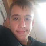 Florian from Waidhofen an der Thaya | Man | 25 years old | Libra