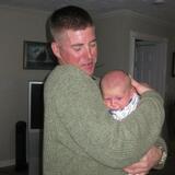 Lathan from Norris City | Man | 37 years old | Sagittarius