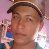 Nego from Maracas | Man | 38 years old | Sagittarius