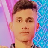 Karank06Q from Bijnor | Man | 19 years old | Sagittarius