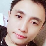Edward from San Pedro | Man | 37 years old | Leo