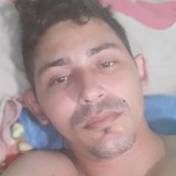 Silvaworjons59 from Sao Jose de Ribamar | Man | 36 years old | Sagittarius