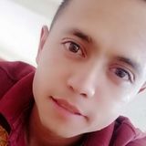 Zarza from Valle de Bravo | Man | 30 years old | Pisces