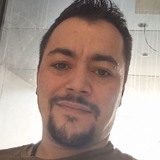 Wwwluissimoex1 from Aigle | Man | 36 years old | Taurus