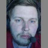 Toms from Lielvarde | Man | 28 years old | Libra