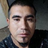 Agmr09V from Temuco | Man | 41 years old | Capricorn
