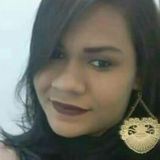 Ana from Floriano | Woman | 30 years old | Leo