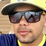 Thiago from Alagoa Grande | Man | 33 years old | Scorpio