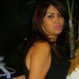 Jaquita from Migdal Ha`Emeq | Woman | 46 years old | Capricorn