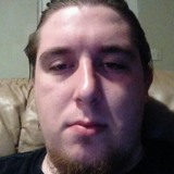 Austin from Gatesville | Man | 29 years old | Sagittarius
