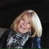Golfee from Laguna | Woman | 72 years old | Cancer