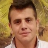 Grasso from Ariano Irpino | Man | 25 years old | Virgo
