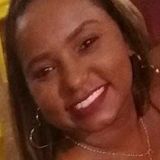 Amandinha from Luz | Woman | 29 years old | Sagittarius
