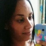 Mimorena from Americana | Woman | 32 years old | Cancer