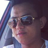 Cristhainlozu1 from Anserma | Man | 35 years old | Taurus