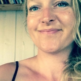 Frkshirin from Svendborg | Woman | 51 years old | Aquarius