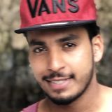 Ashrusonu from Phattaya | Man | 34 years old | Aries