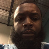 Biglui from Montverde | Man | 40 years old | Libra