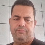 Lemejose7Jf from Ipaucu | Man | 47 years old | Virgo