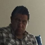 Luis from El Pueblito | Man | 51 years old | Virgo