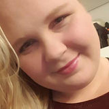 Ak from Holbaek | Woman | 31 years old | Taurus