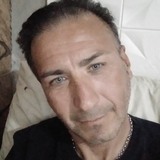 Benji3Sb from Santo Tome | Man | 55 years old | Sagittarius