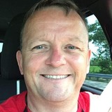Jasonmulenbuyp from Manila | Man | 56 years old | Scorpio