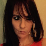 Lainy from Limerick | Woman | 43 years old | Aries