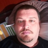Le from Rio das Pedras | Man | 42 years old | Pisces