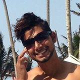 Oxkar from Cartagena | Man | 39 years old | Libra