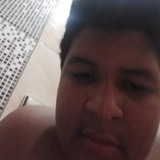 Pablojo8R from Rio Verde de Mato Grosso | Man | 22 years old | Scorpio