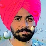 Singhsarndeey0 from Cruz De Pau | Man | 24 years old | Taurus