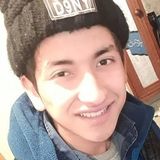 Claudio from La Union | Man | 26 years old | Aquarius