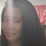 Angel from Cebu | Woman | 33 years old | Aquarius