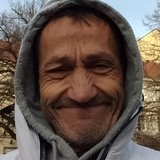 Krasirmilch10 from Stankov | Man | 64 years old | Pisces