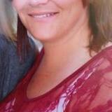 Norene from Grand Rapids | Woman | 37 years old | Leo