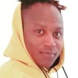Ibro from Bergamo | Man | 32 years old | Gemini