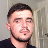 Gjorgj from Luton | Man | 26 years old | Sagittarius