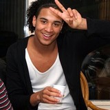 Mike from Lelystad | Man | 33 years old | Pisces