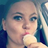 Dagny from Steinkjer | Woman | 28 years old | Aries