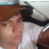 Jonelsolbi from Bela Vista | Man | 32 years old | Scorpio