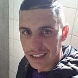 Jugica from Conchas | Man | 26 years old | Gemini