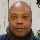 Osazee from Torino | Man | 41 years old | Taurus
