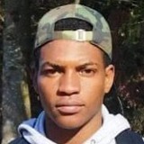 Jdiallo61X from Saint-Etienne | Man | 22 years old | Libra